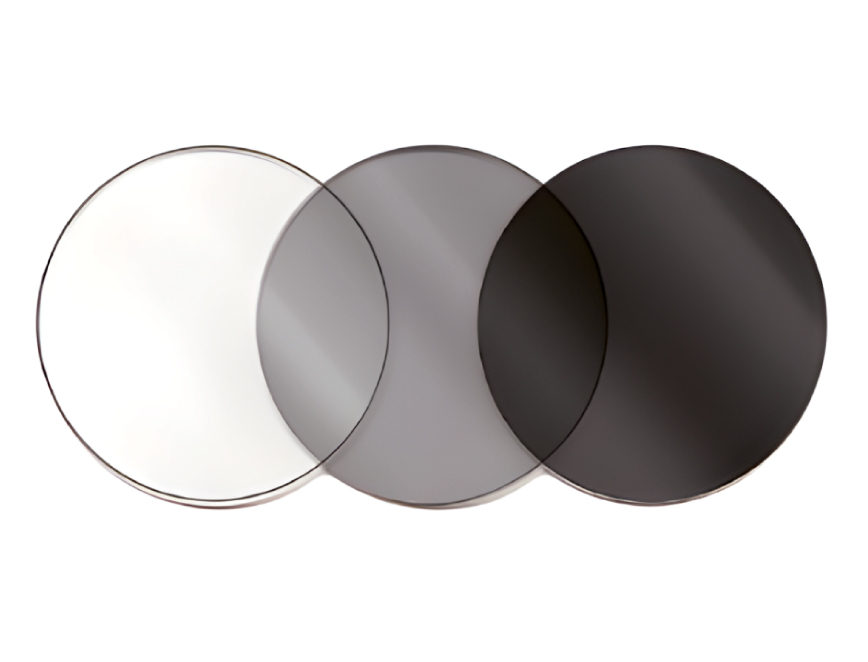 color-pallete