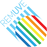 remuve